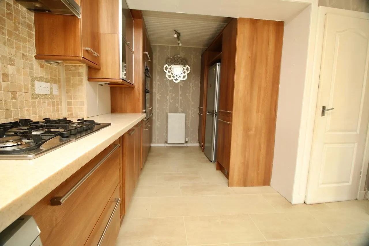 Mossywood Place, Westfield, Cumbernauld, G68 9DY, photo 8