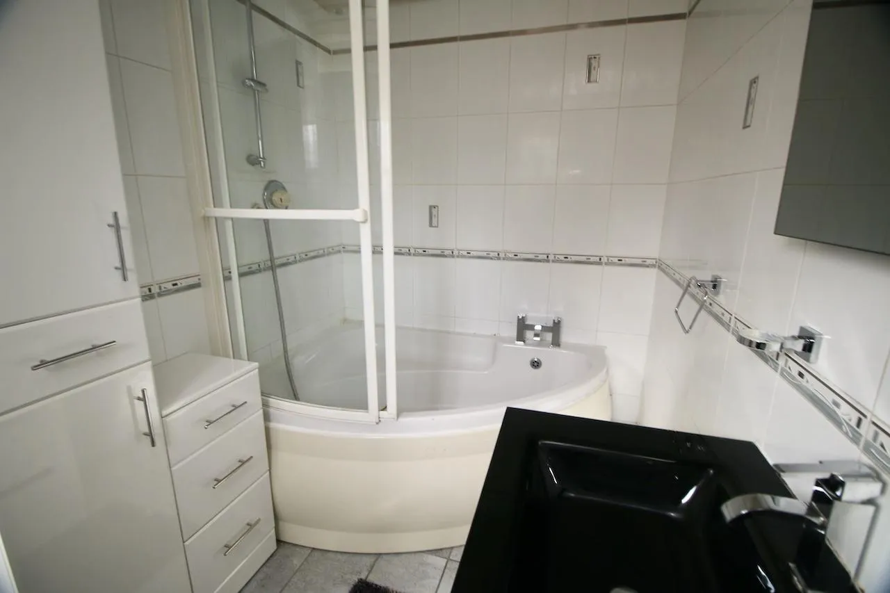 Mossywood Place, Westfield, Cumbernauld, G68 9DY, photo 18