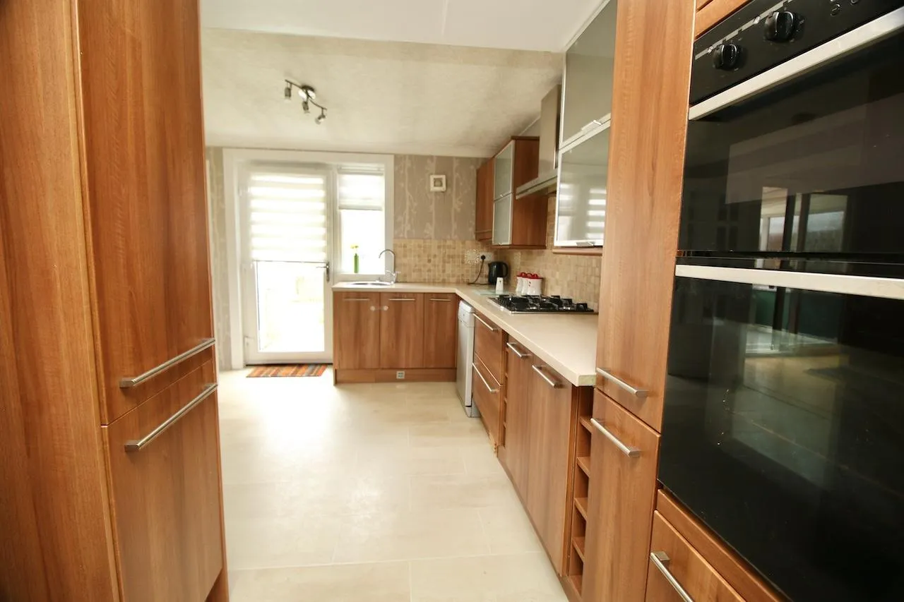 Mossywood Place, Westfield, Cumbernauld, G68 9DY, photo 10