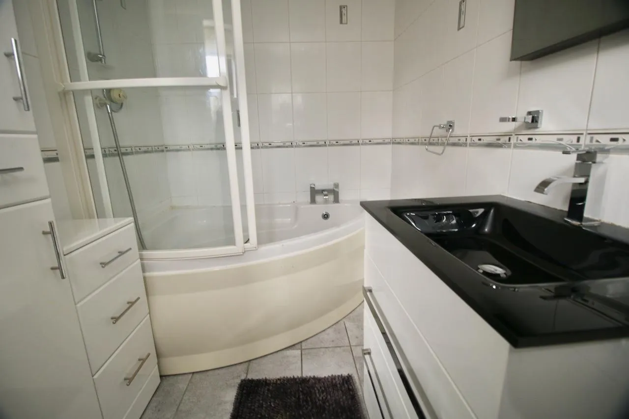 Mossywood Place, Westfield, Cumbernauld, G68 9DY, photo 17