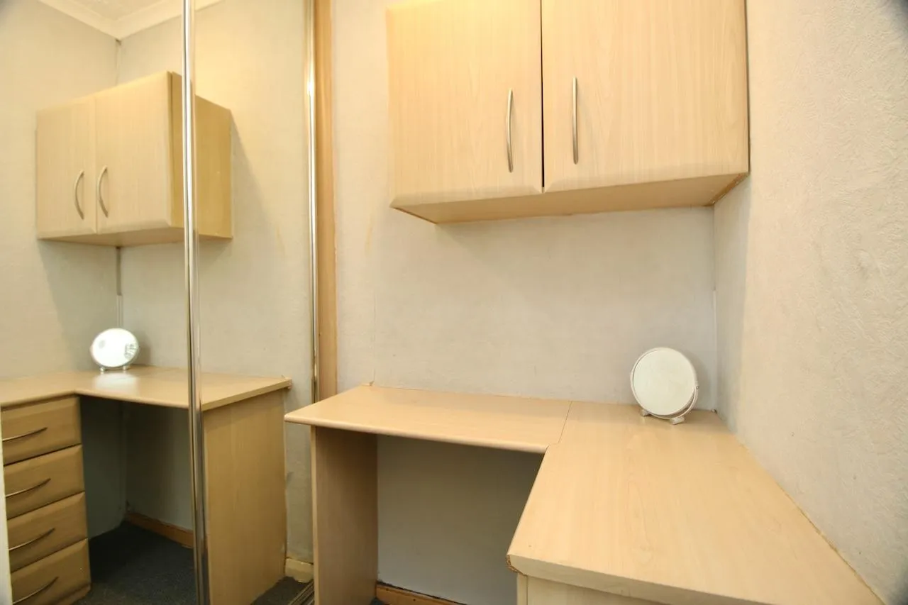 Mossywood Place, Westfield, Cumbernauld, G68 9DY, photo 21