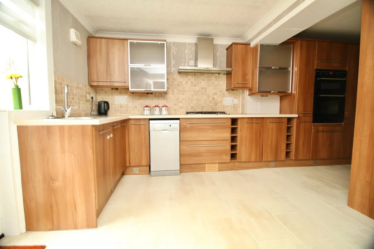 Mossywood Place, Westfield, Cumbernauld, G68 9DY, photo 7