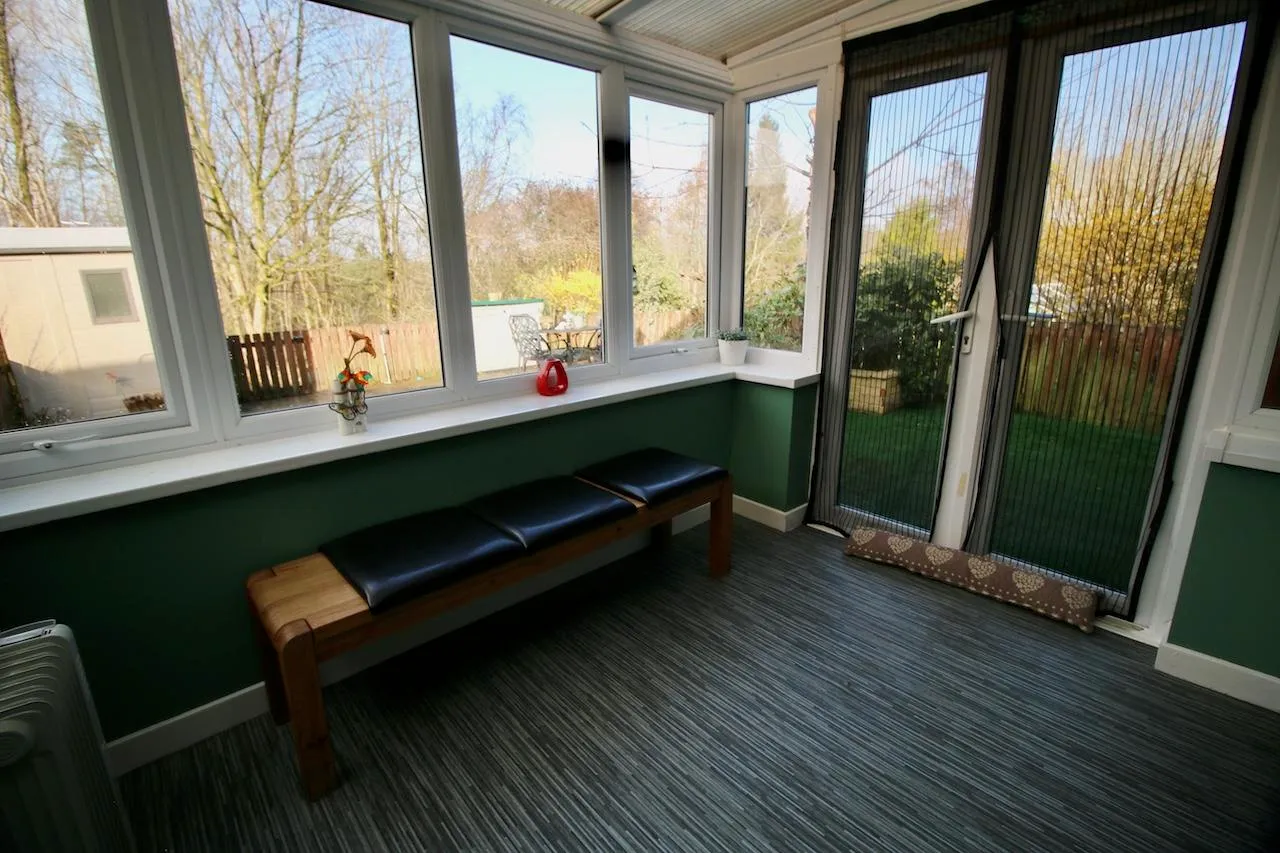 Mossywood Place, Westfield, Cumbernauld, G68 9DY, photo 26