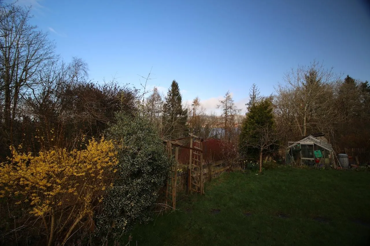 Mossywood Place, Westfield, Cumbernauld, G68 9DY, photo 29