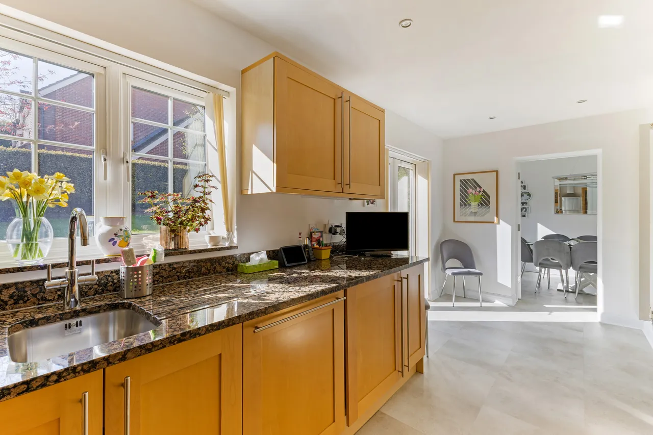Brightwen Grove, Stanmore, HA7, photo 6