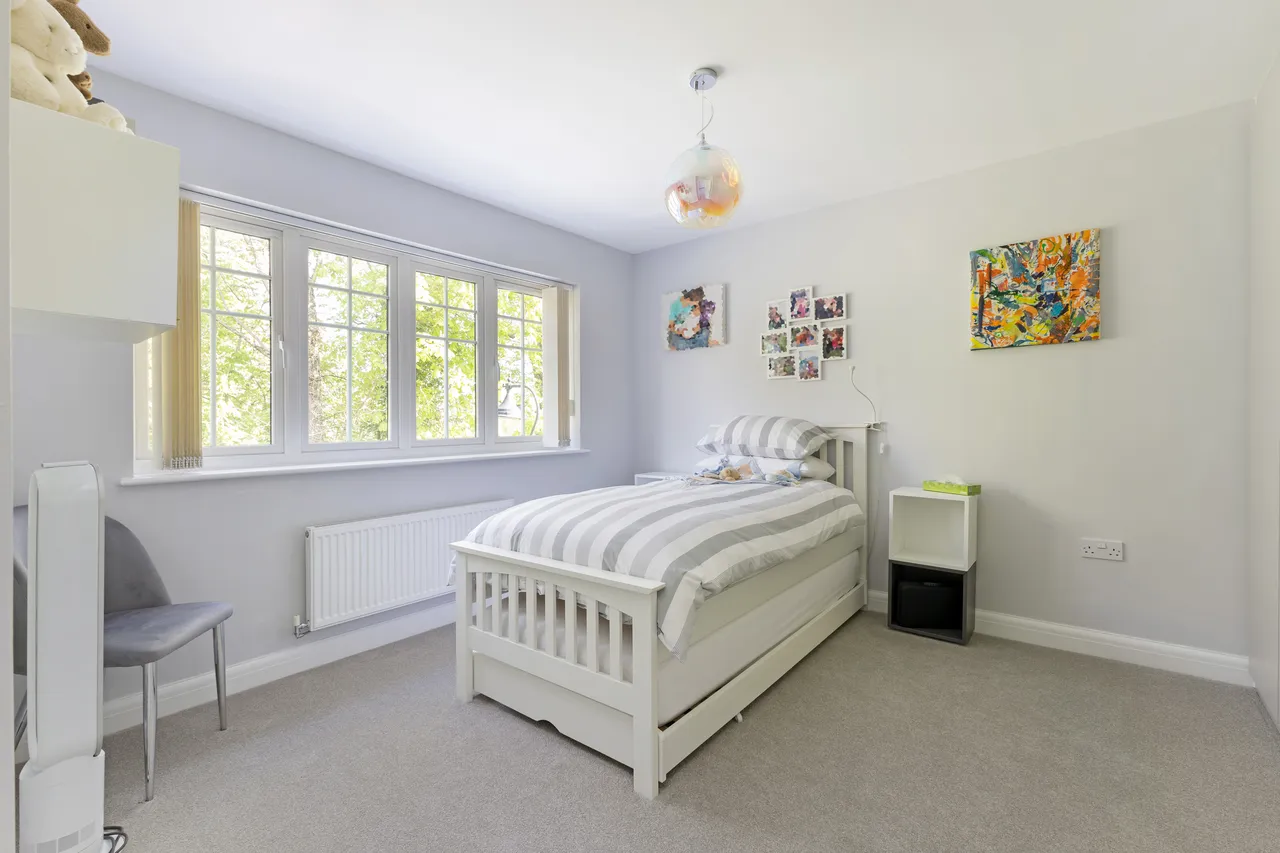 Brightwen Grove, Stanmore, HA7, photo 12