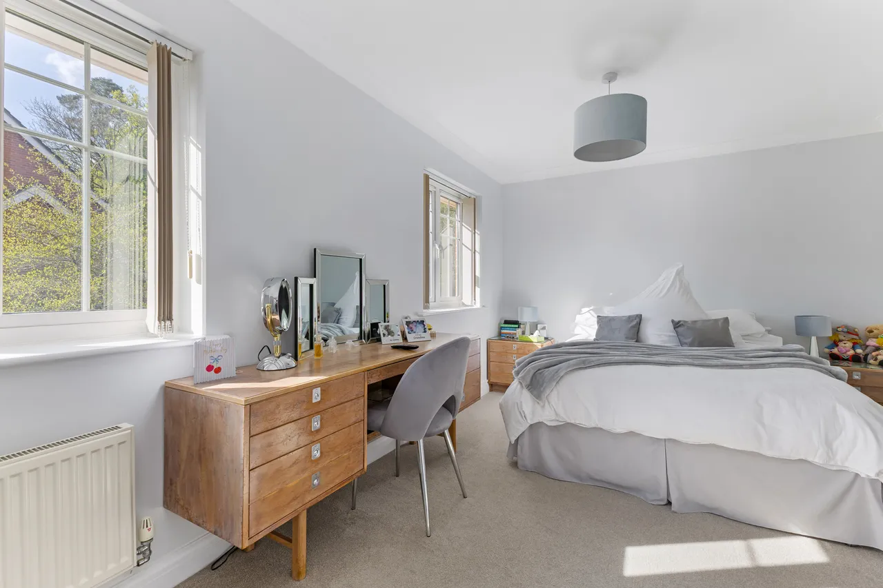 Brightwen Grove, Stanmore, HA7, photo 9