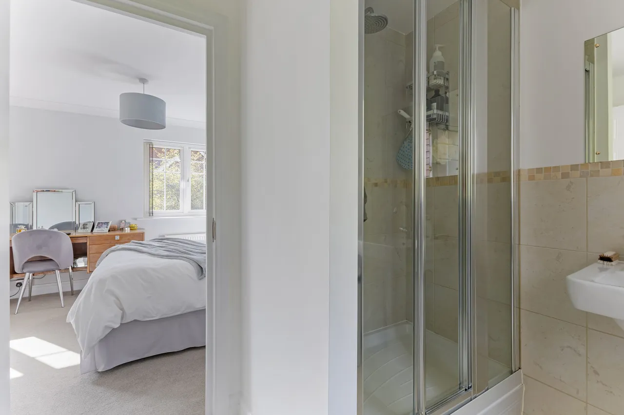 Brightwen Grove, Stanmore, HA7, photo 11