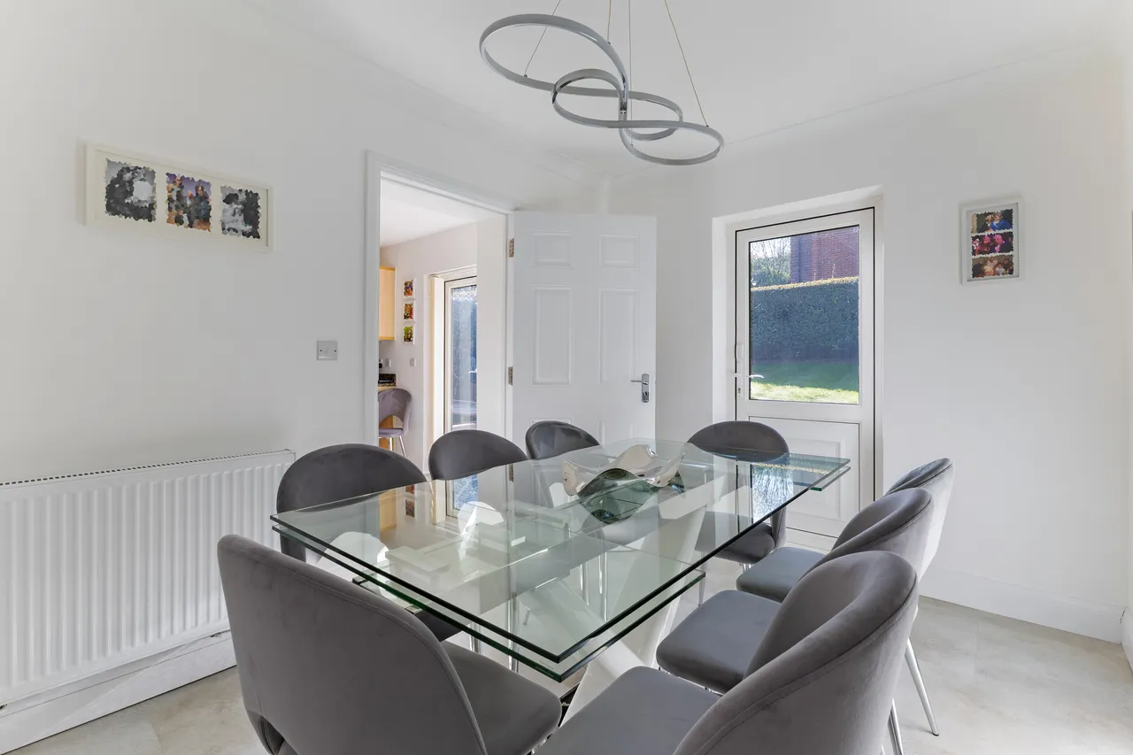 Brightwen Grove, Stanmore, HA7, photo 7