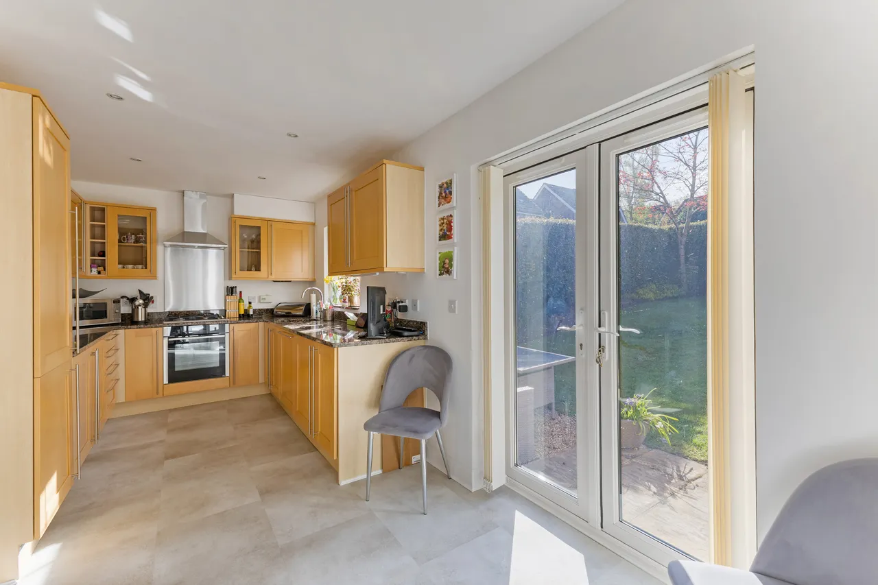 Brightwen Grove, Stanmore, HA7, photo 5