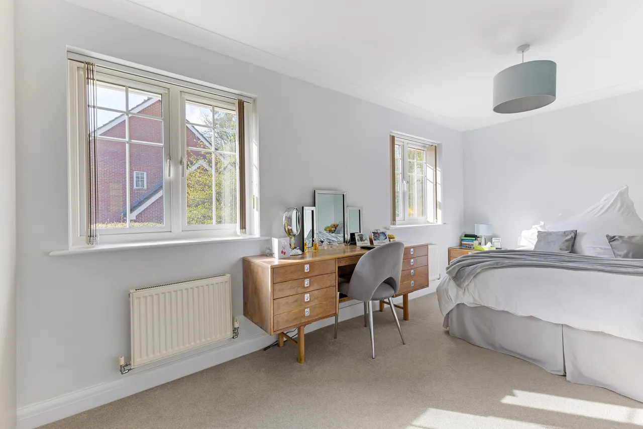 Brightwen Grove, Stanmore, HA7, photo 10