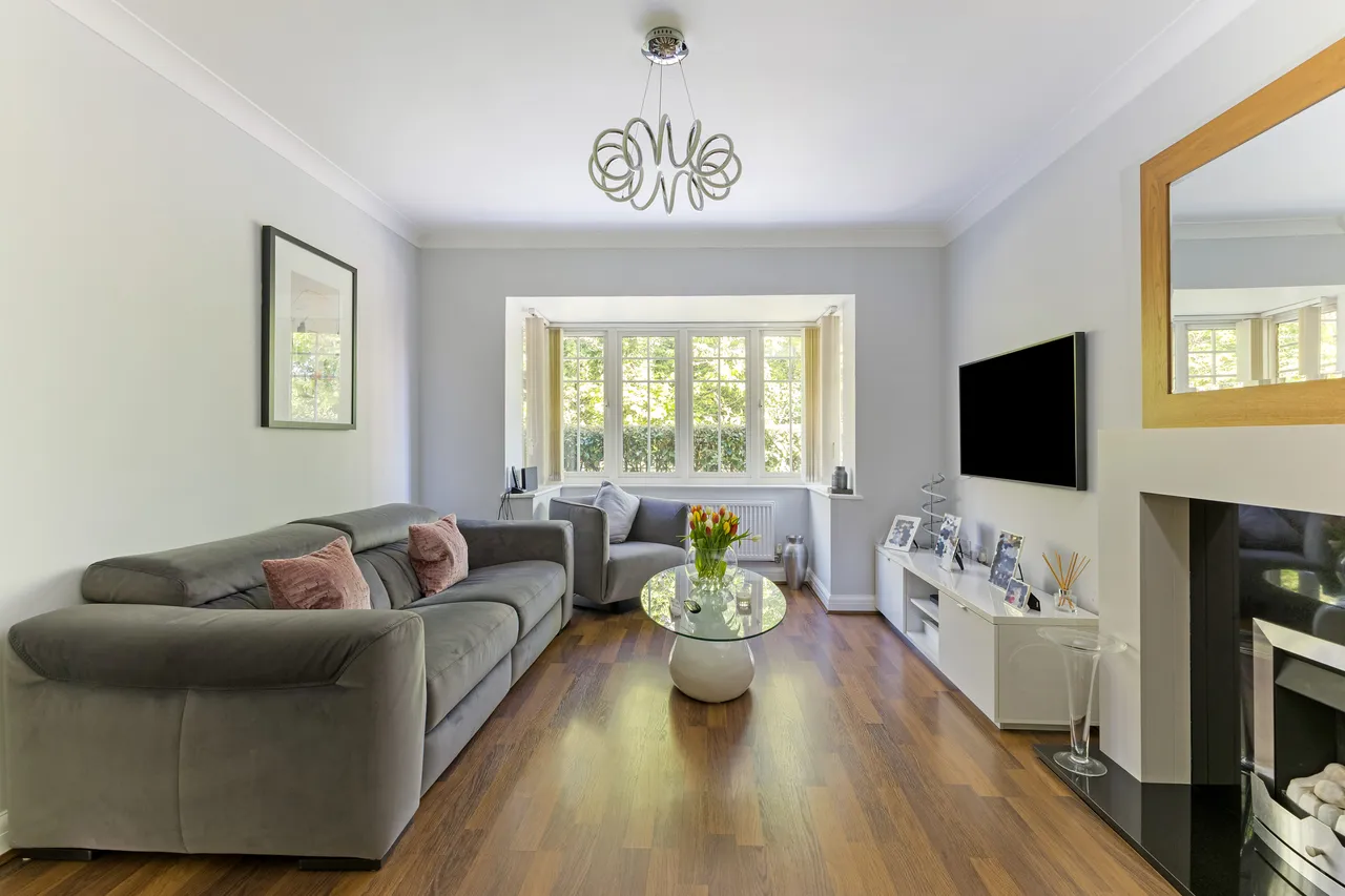 Brightwen Grove, Stanmore, HA7, photo 8