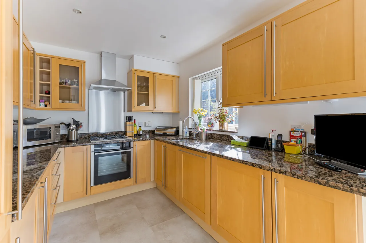 Brightwen Grove, Stanmore, HA7, photo 4