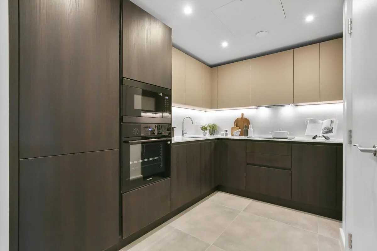 Linear Place, London, SW11, photo 66