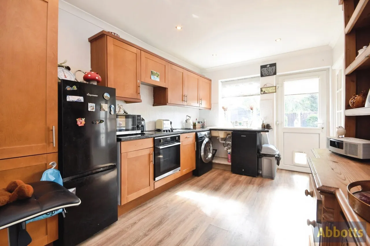 Downesway, Benfleet, Essex, SS7, photo 3