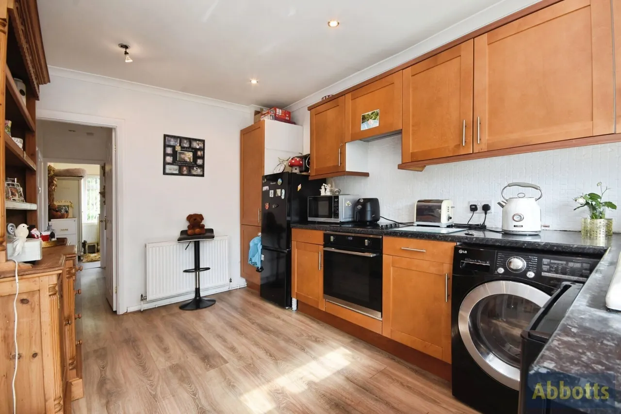 Downesway, Benfleet, Essex, SS7, photo 4