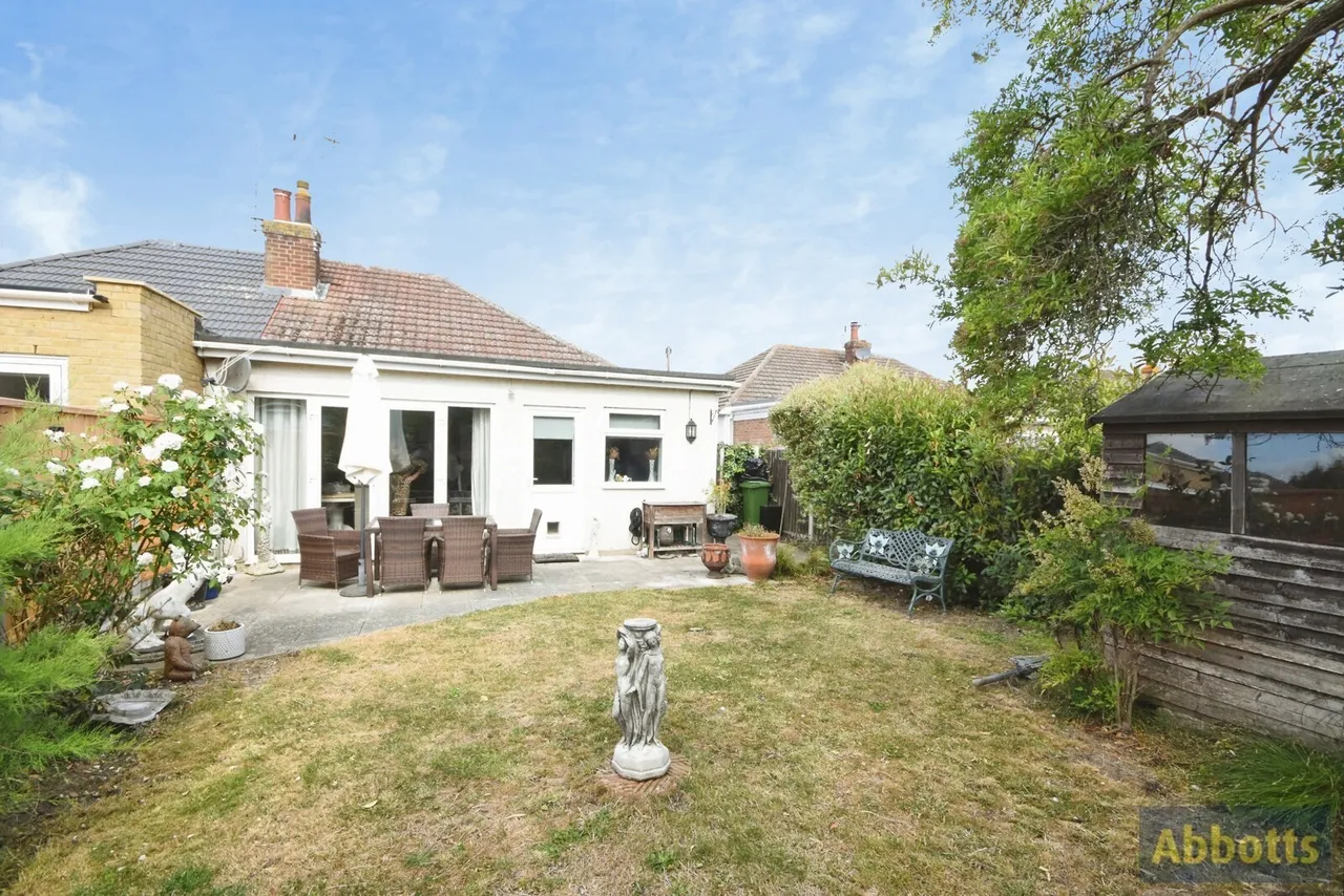 Downesway, Benfleet, Essex, SS7, photo 17