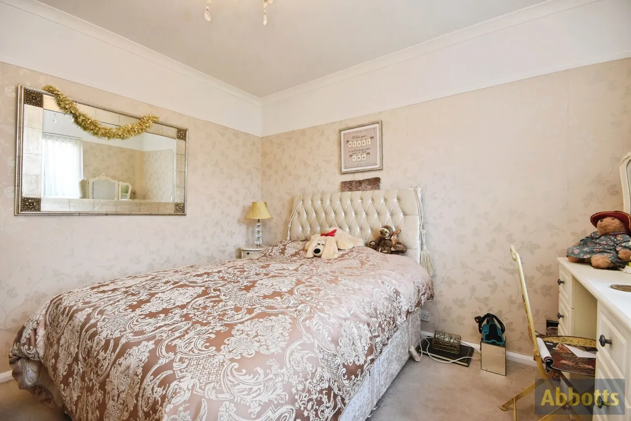 Downesway, Benfleet, Essex, SS7, photo 11
