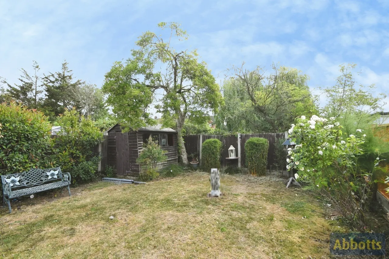 Downesway, Benfleet, Essex, SS7, photo 14