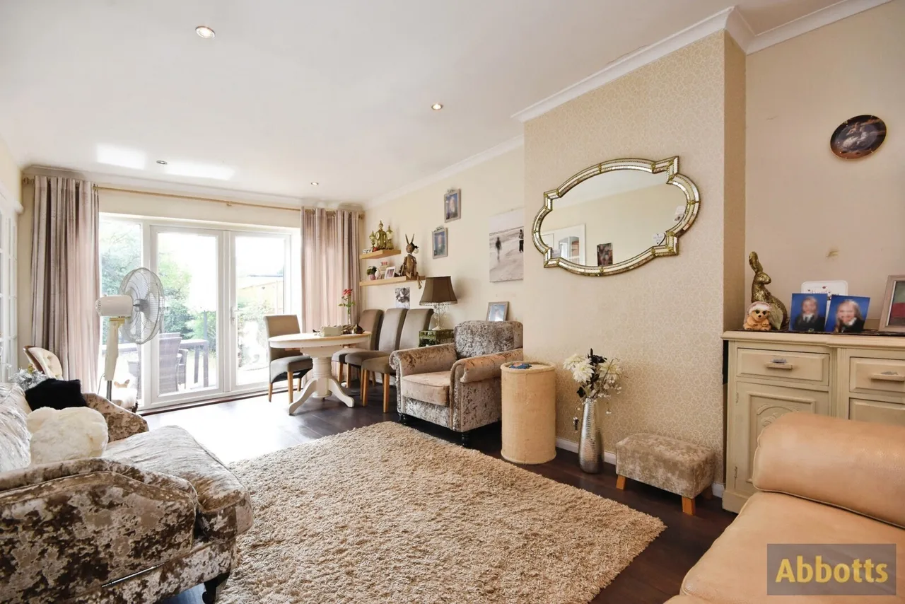 Downesway, Benfleet, Essex, SS7, photo 8