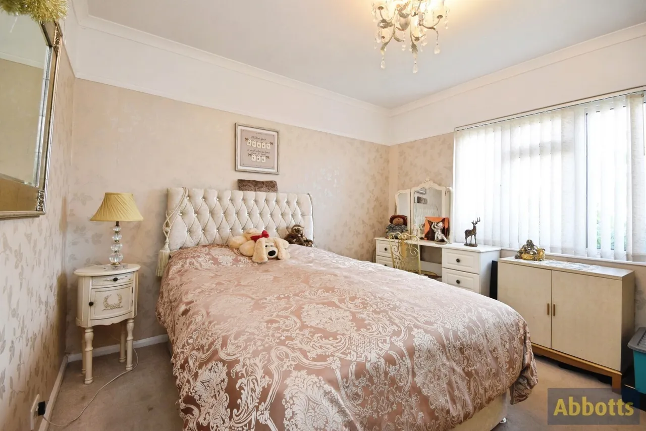Downesway, Benfleet, Essex, SS7, photo 10