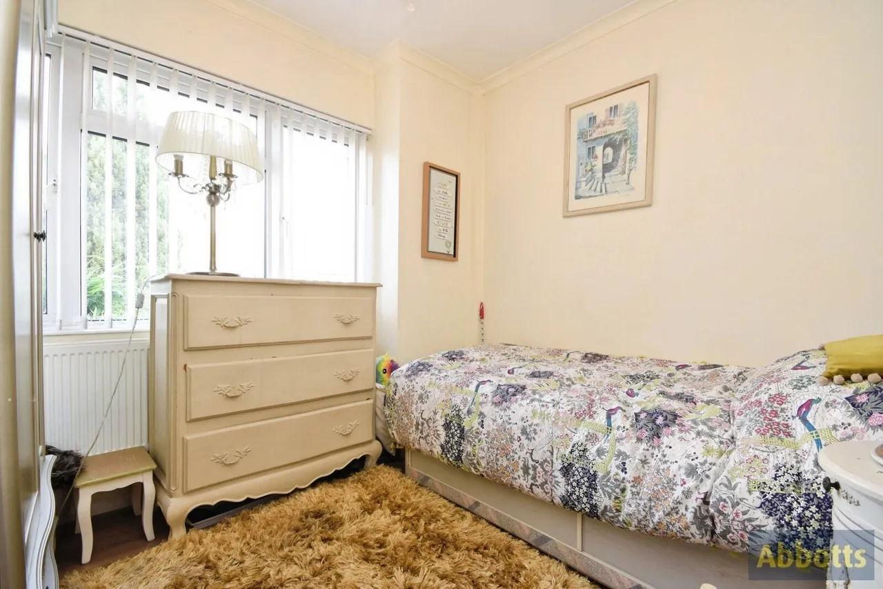 Downesway, Benfleet, Essex, SS7, photo 12