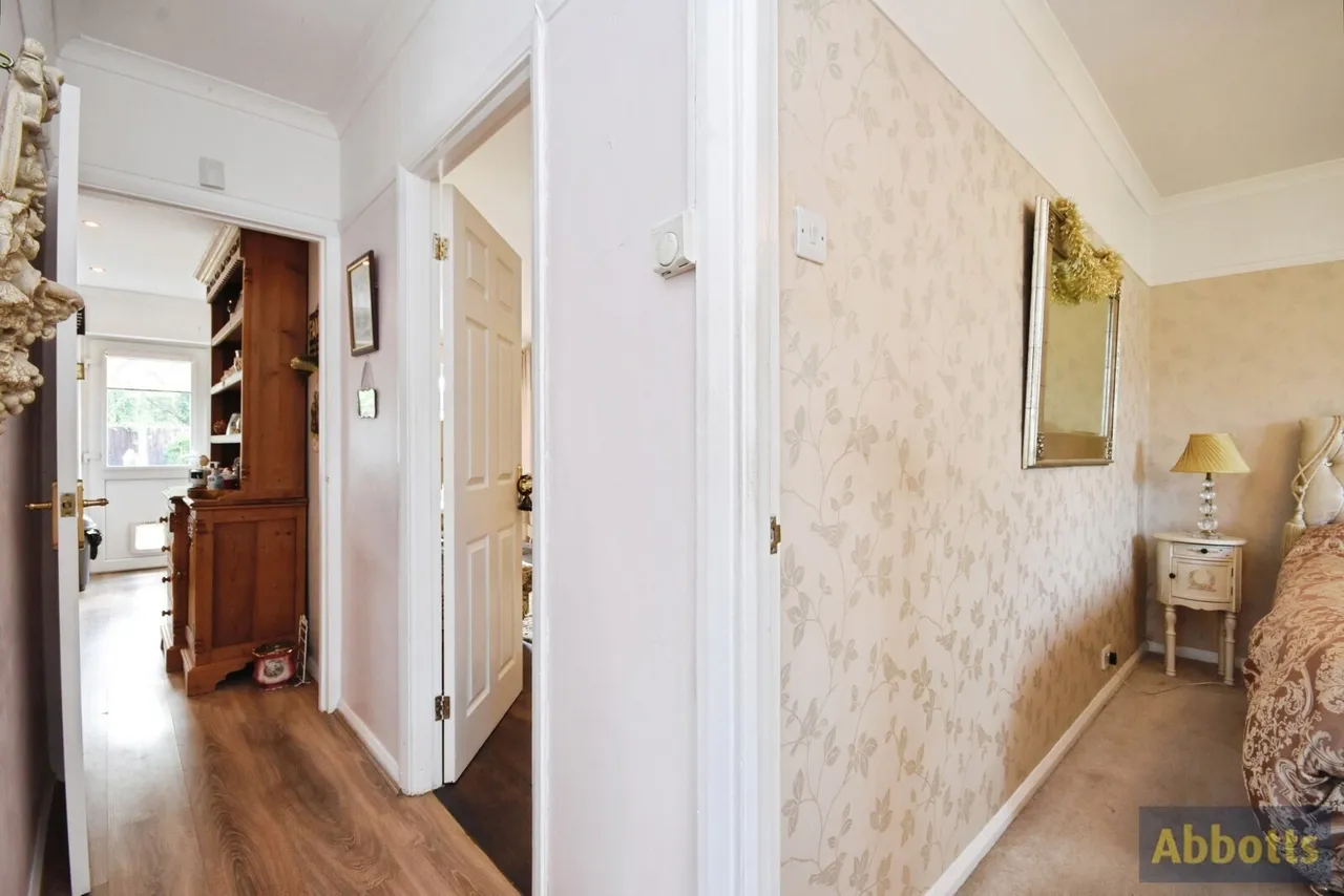 Downesway, Benfleet, Essex, SS7, photo 9