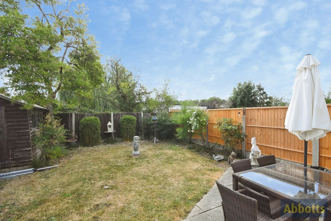 Downesway, Benfleet, Essex, SS7, photo 15