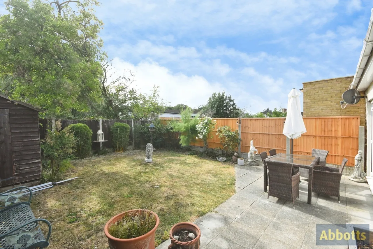 Downesway, Benfleet, Essex, SS7, photo 16