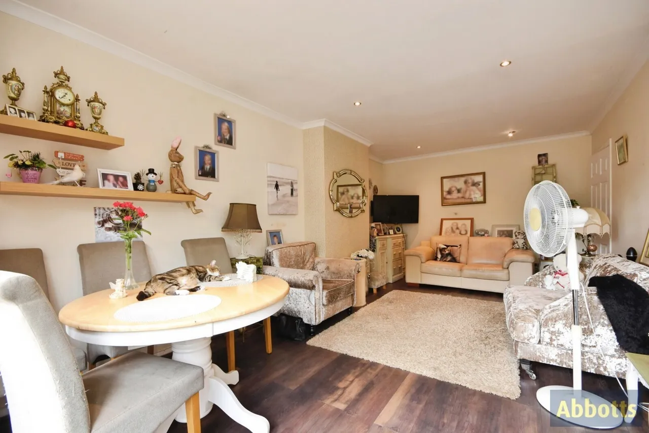 Downesway, Benfleet, Essex, SS7, photo 5