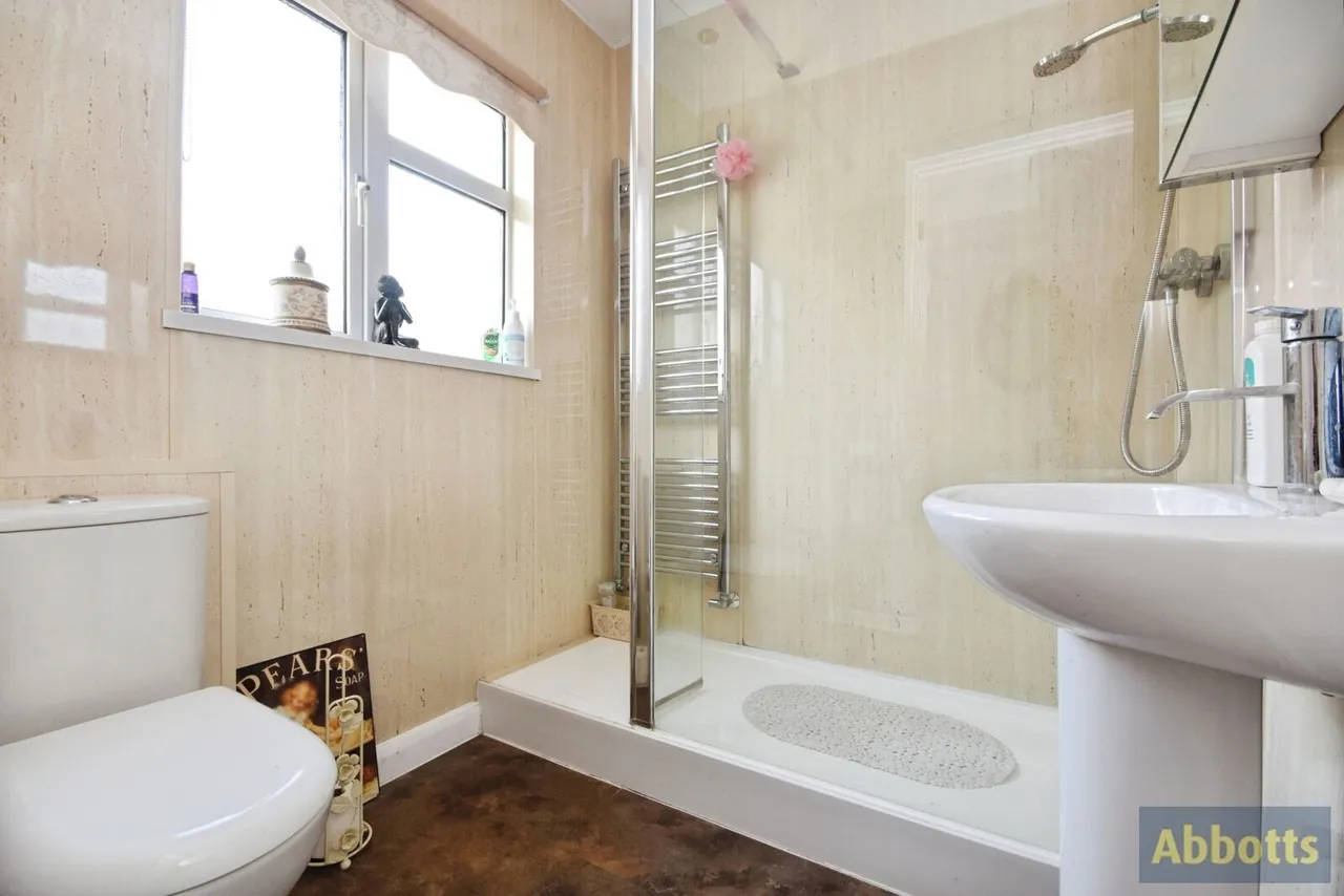 Downesway, Benfleet, Essex, SS7, photo 13