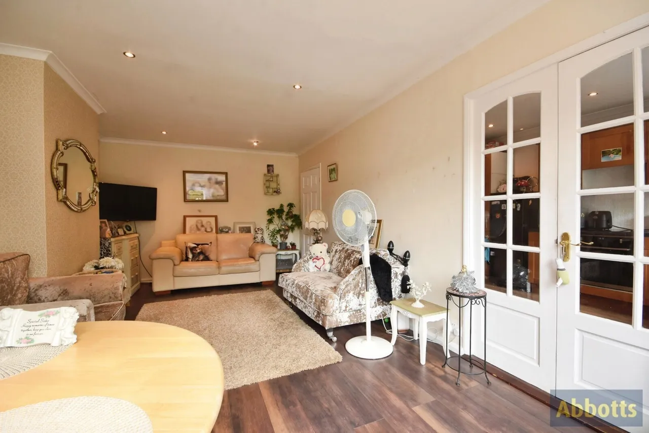 Downesway, Benfleet, Essex, SS7, photo 6