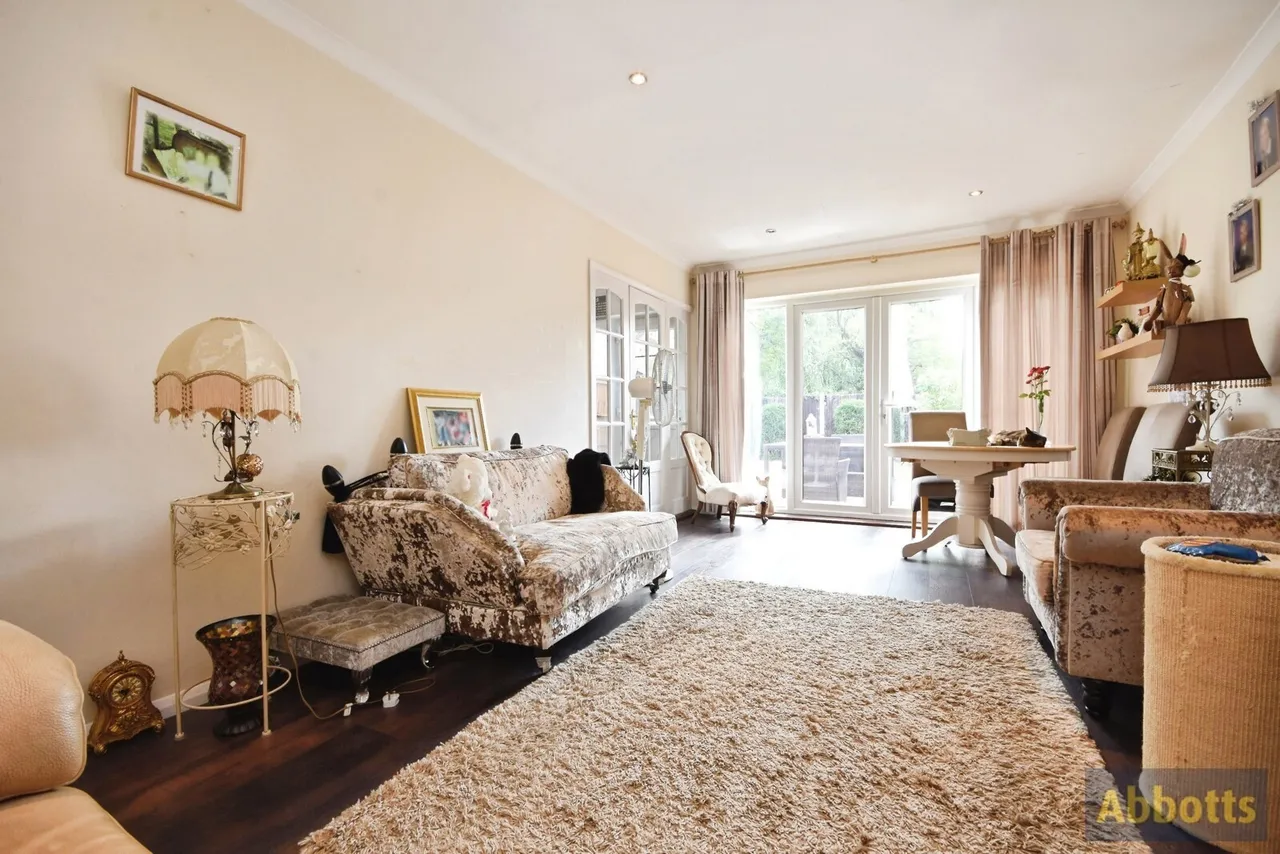 Downesway, Benfleet, Essex, SS7, photo 7