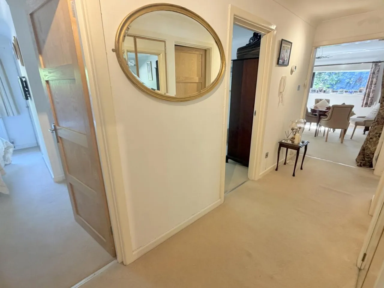 Western Road, BH13, photo 3