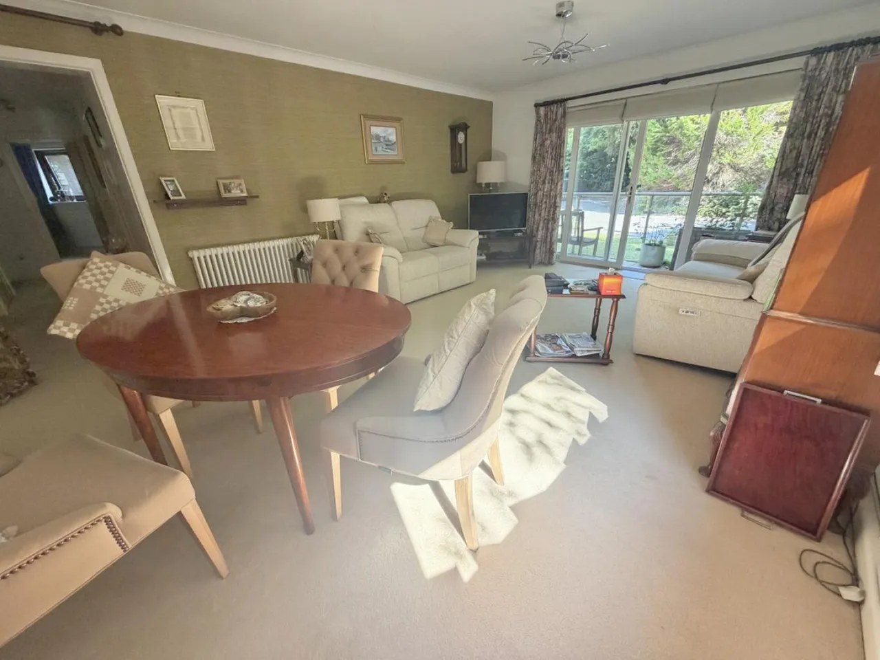 Western Road, BH13, photo 5