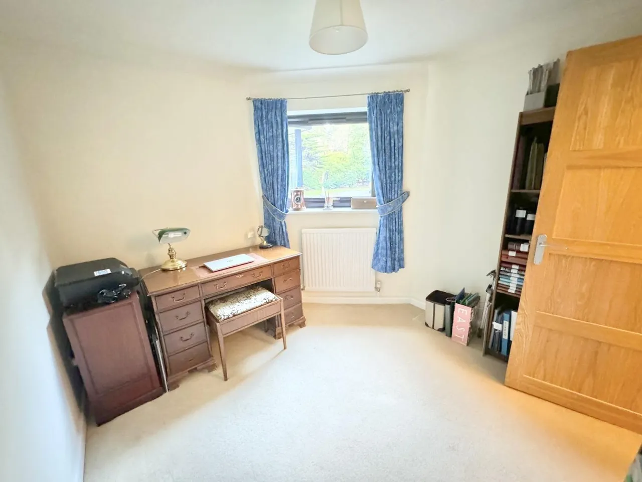 Western Road, BH13, photo 13