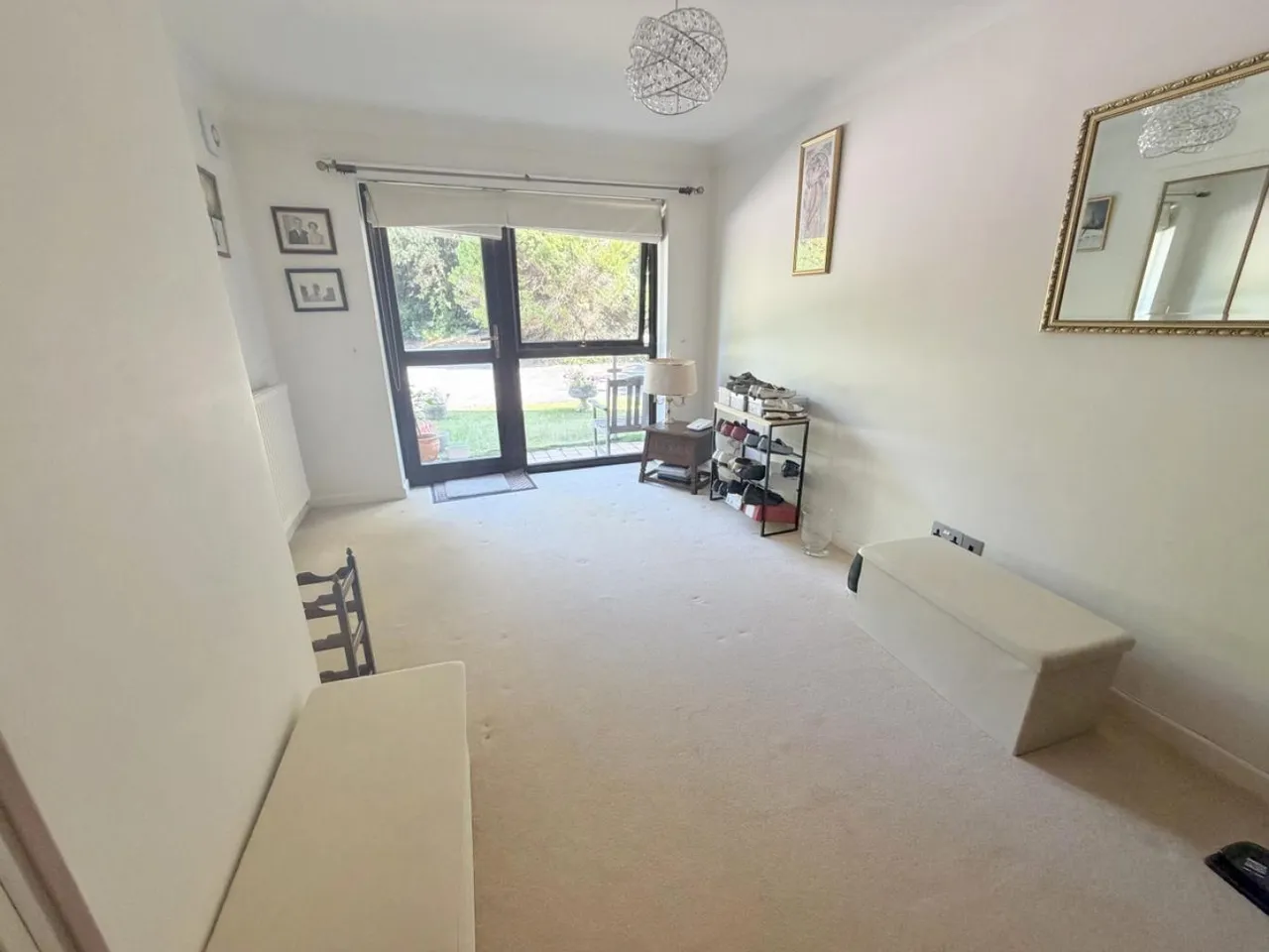 Western Road, BH13, photo 12