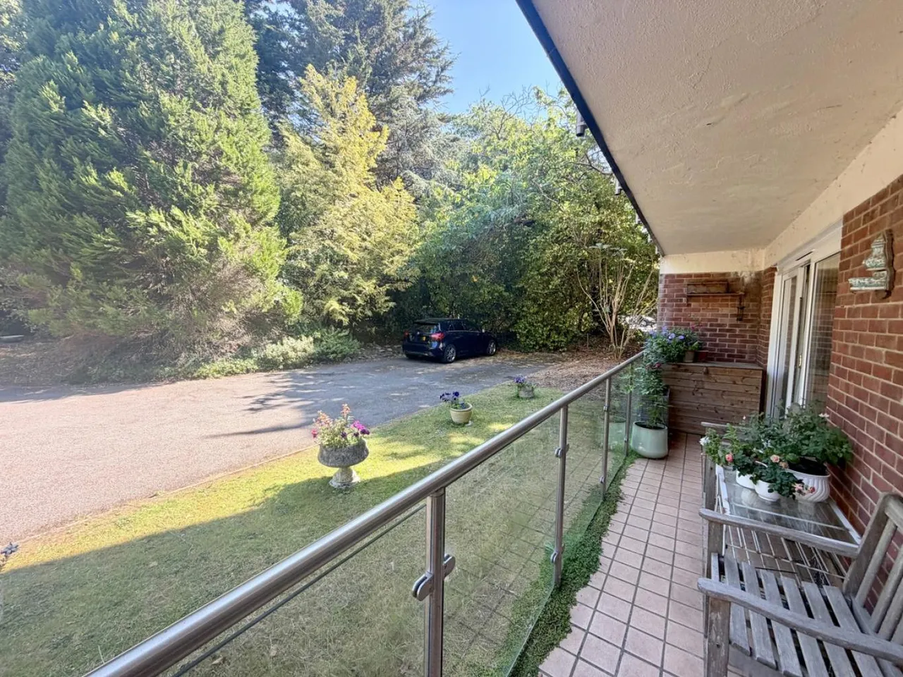 Western Road, BH13, photo 18