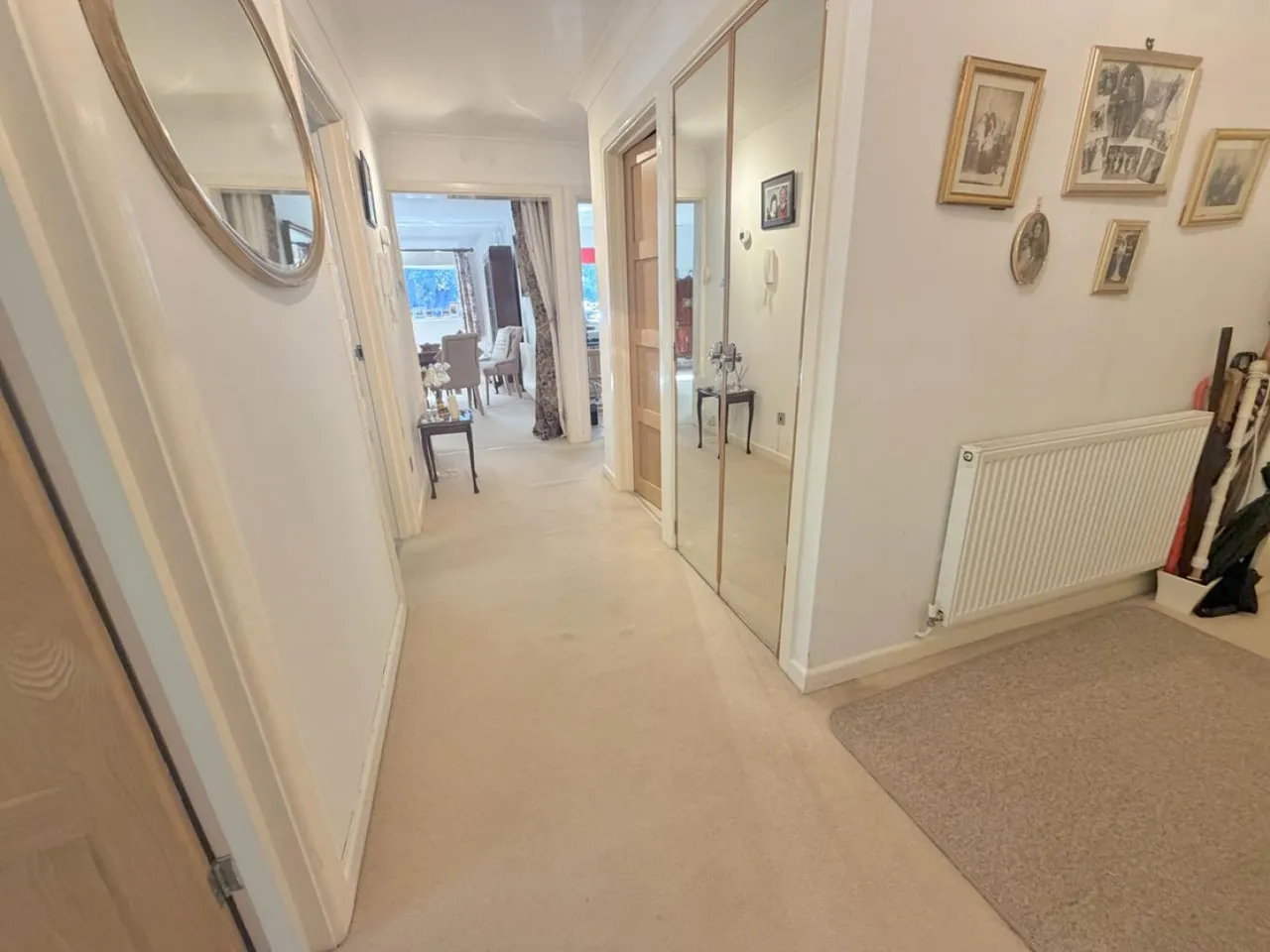 Western Road, BH13, photo 14