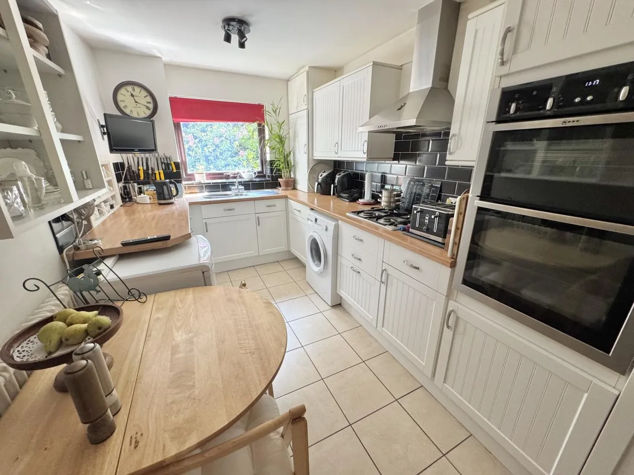 Western Road, BH13, photo 8