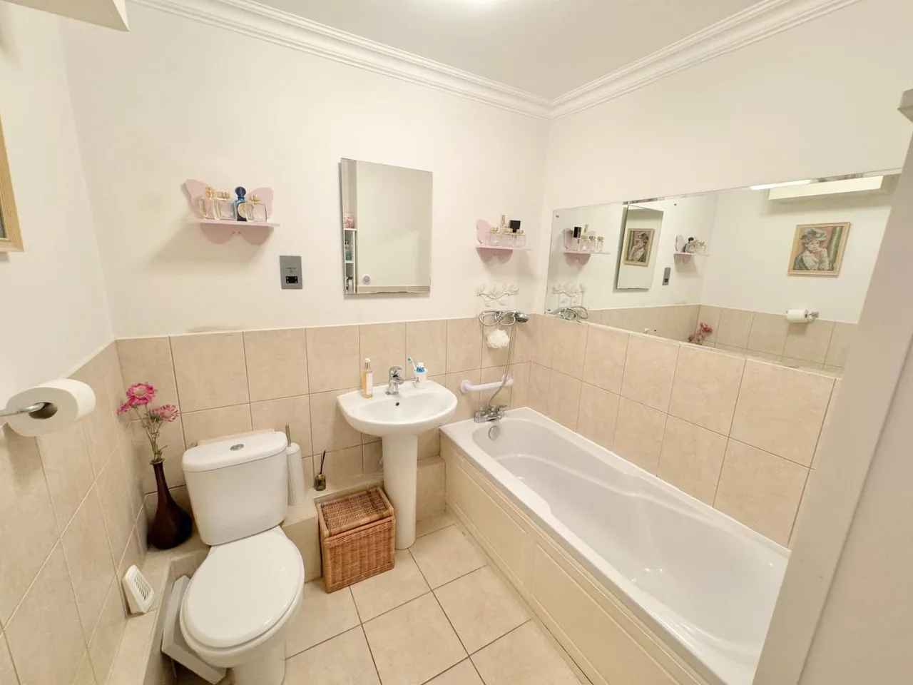 Western Road, BH13, photo 15