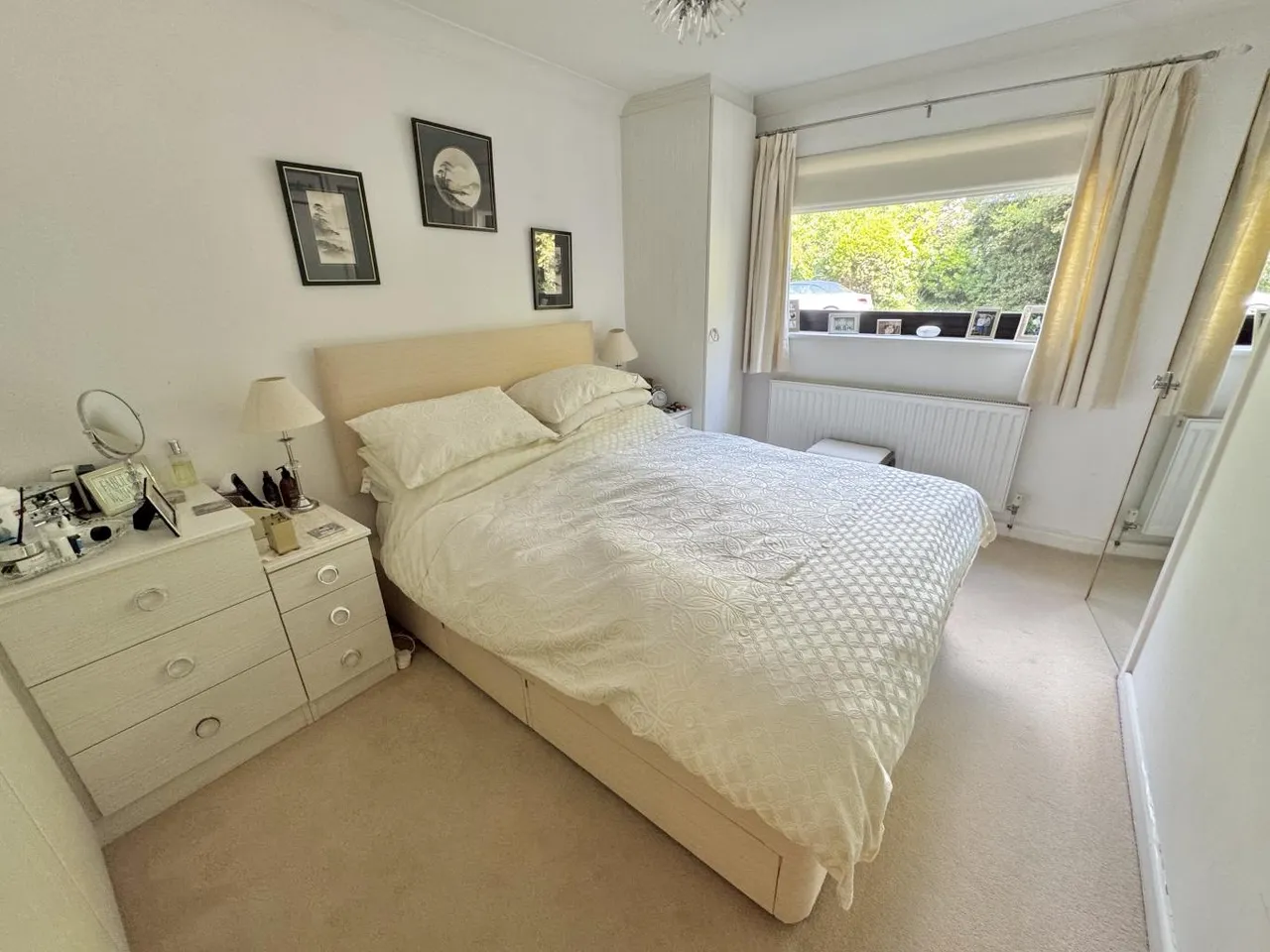 Western Road, BH13, photo 10