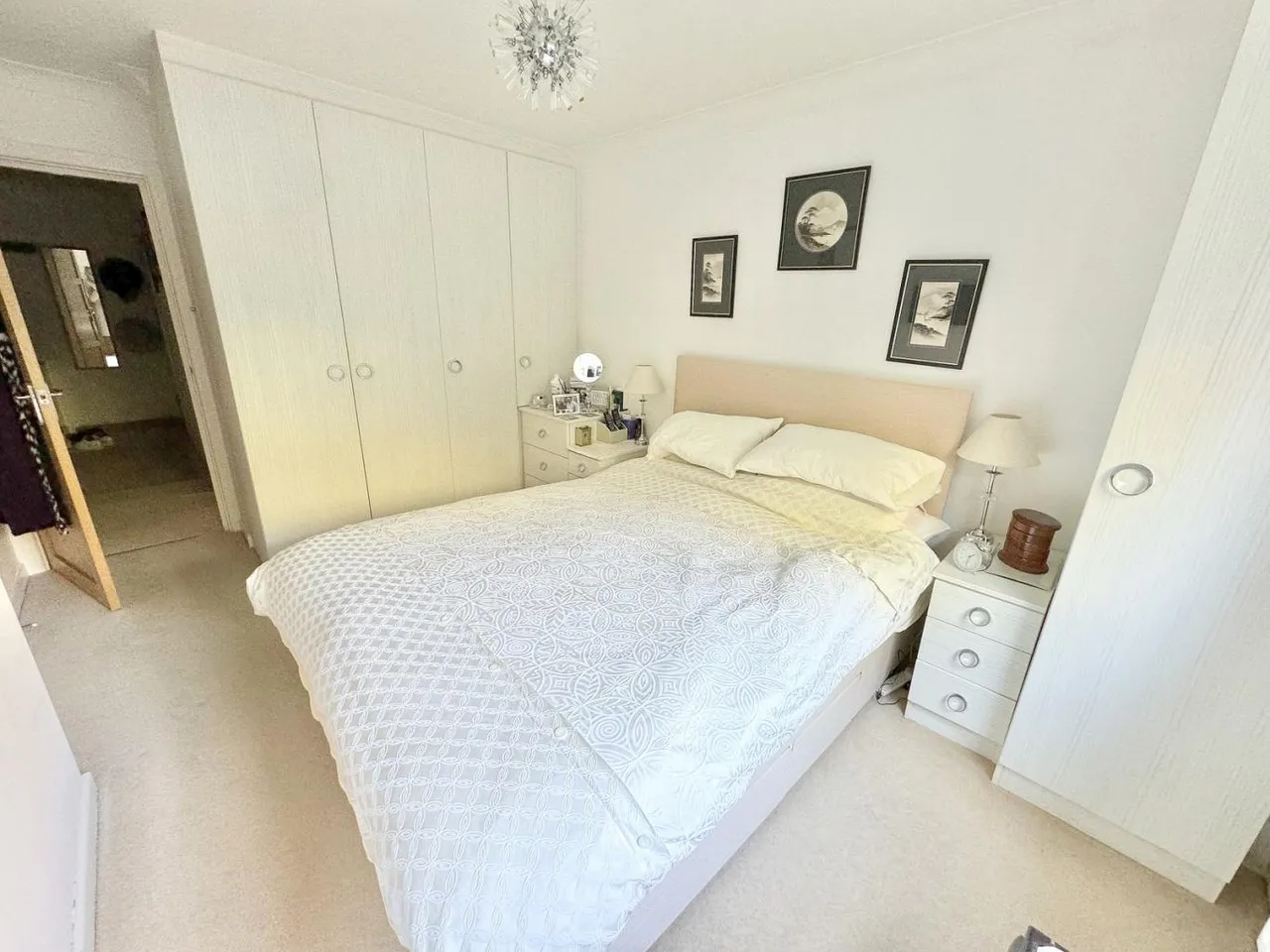 Western Road, BH13, photo 11