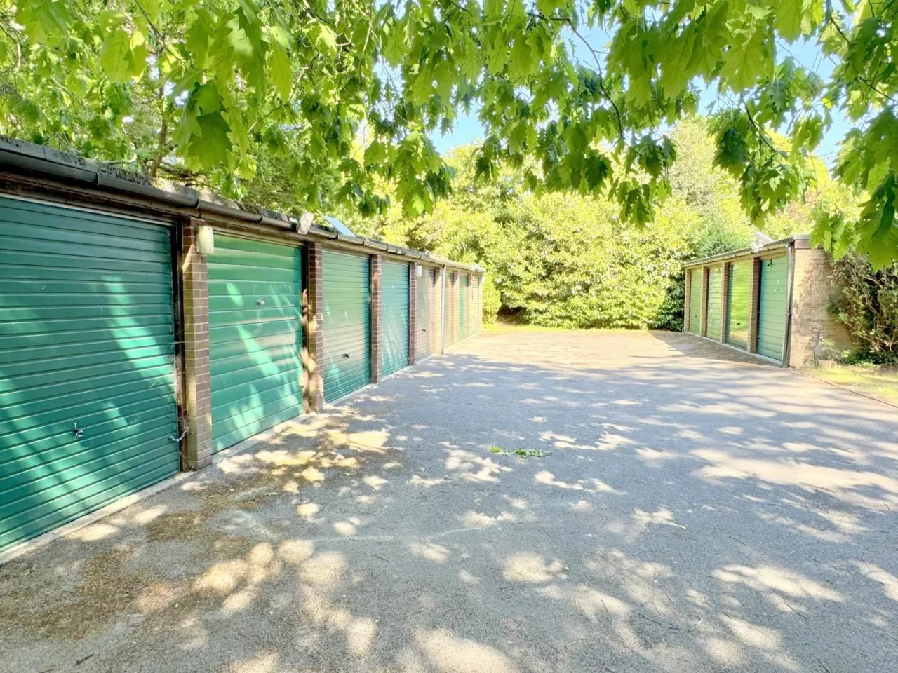 Western Road, BH13, photo 27
