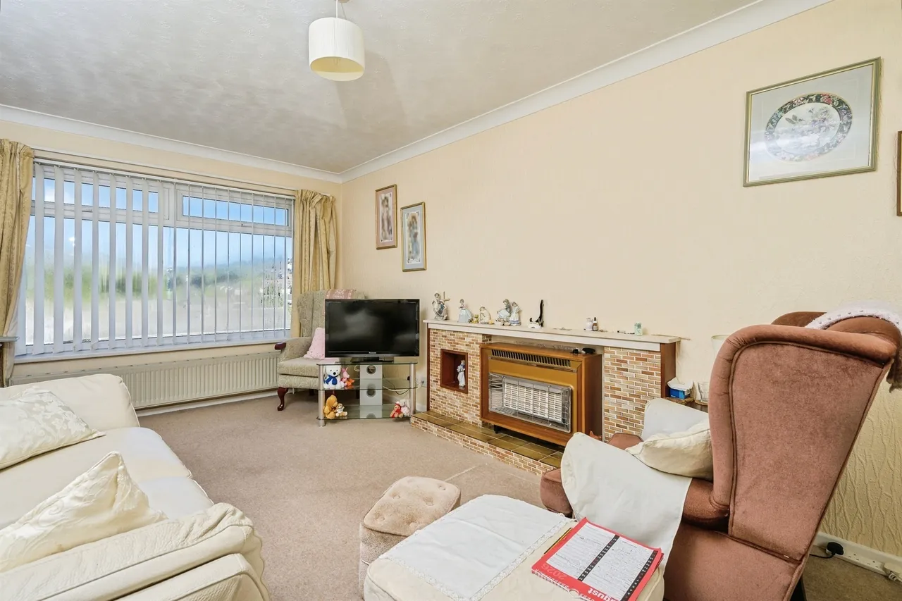 Sefton Avenue, Plymouth, PL4, photo 2