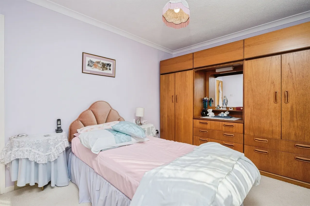 Sefton Avenue, Plymouth, PL4, photo 11
