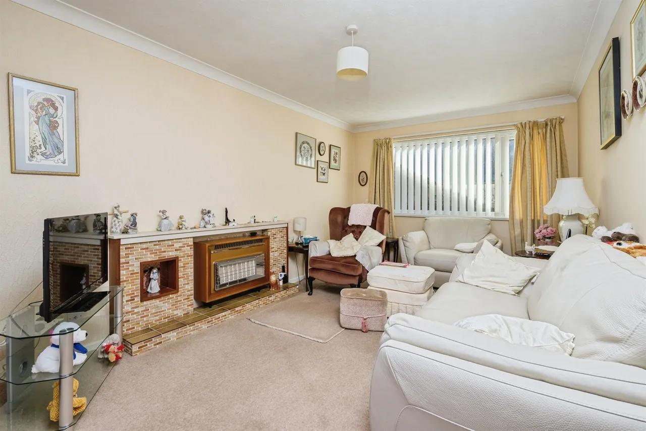 Sefton Avenue, Plymouth, PL4, photo 3