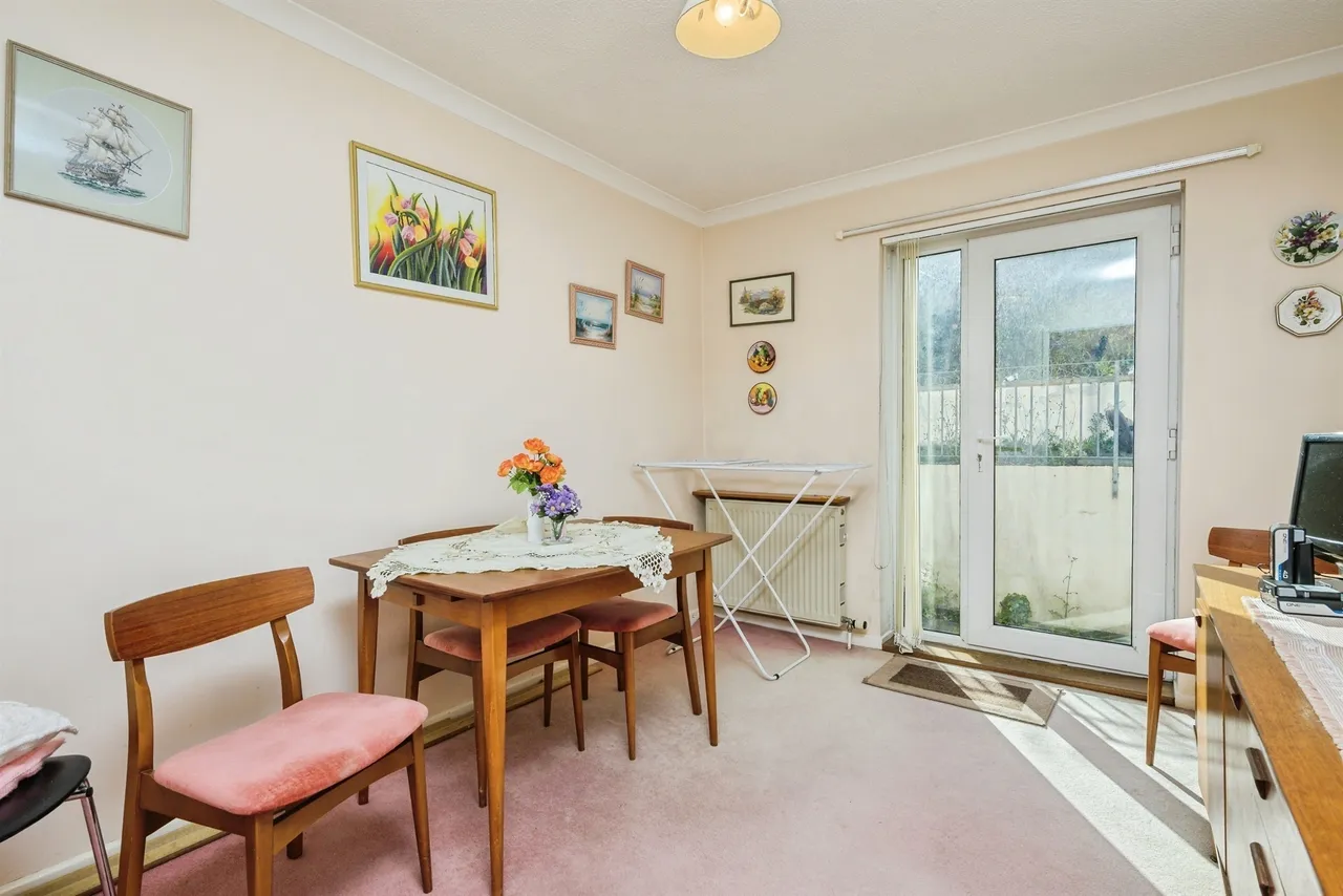 Sefton Avenue, Plymouth, PL4, photo 4