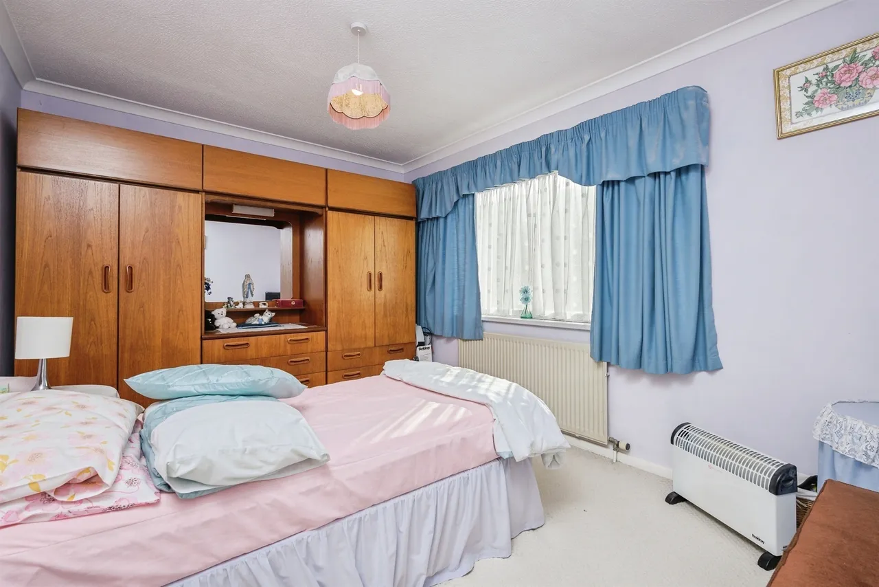 Sefton Avenue, Plymouth, PL4, photo 10