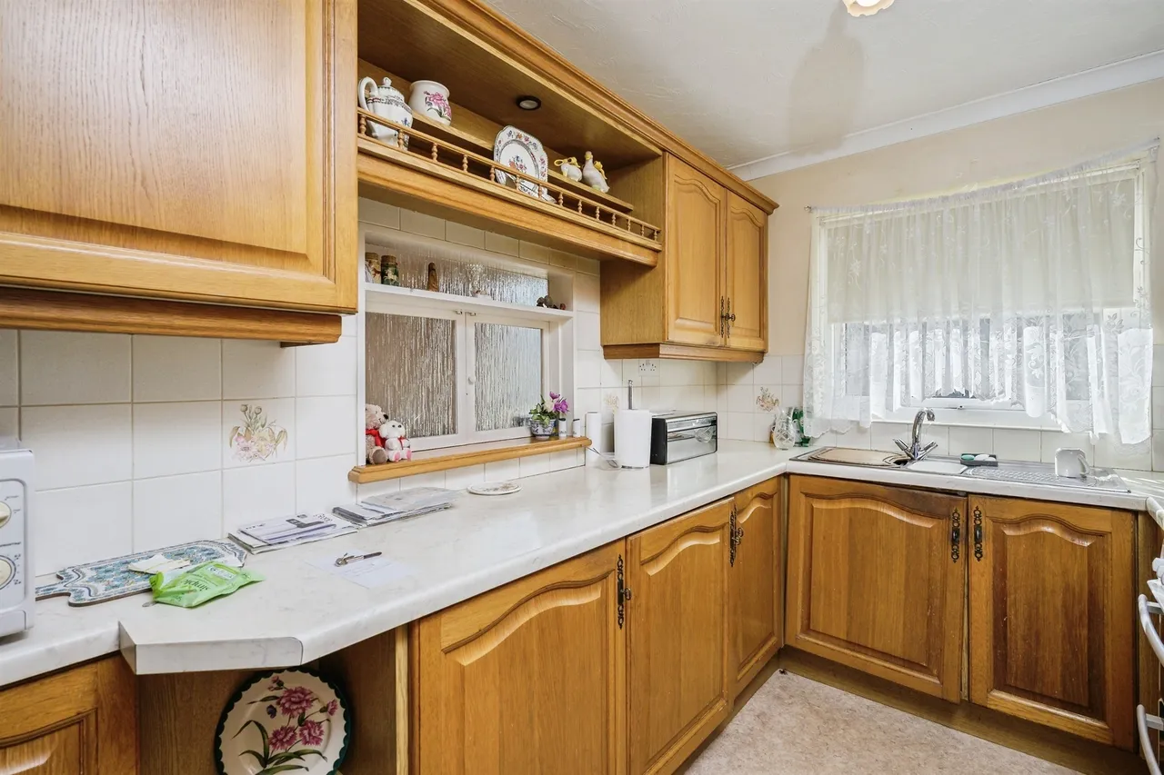 Sefton Avenue, Plymouth, PL4, photo 7